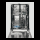 ELECTROLUX ESF4661ROX - 1388854 - zdjęcie 2